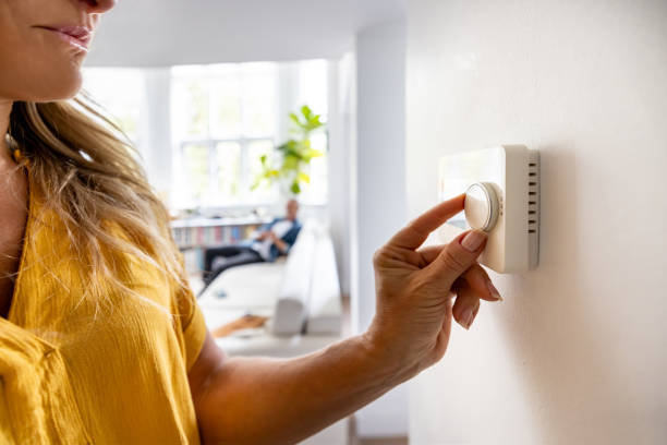 Best HVAC maintenance near me  in Paintsville, KY