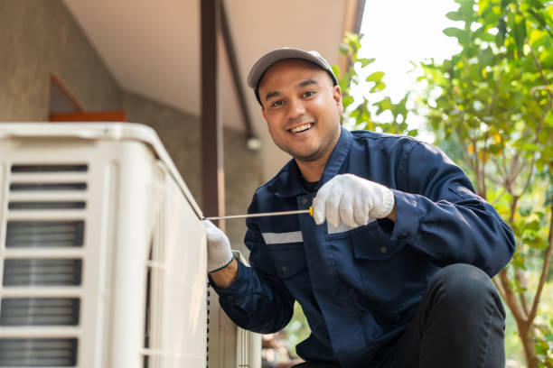 Best Affordable air conditioning repair  in Paintsville, KY
