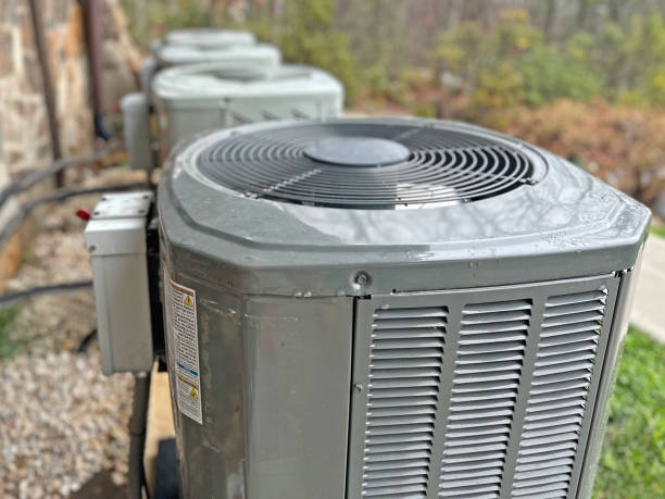 Best HVAC repair near me  in Paintsville, KY