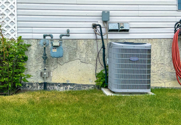 Best Best HVAC companies  in Paintsville, KY