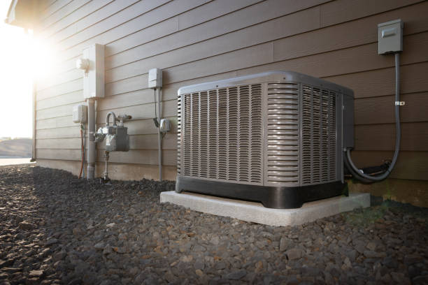 Best Affordable HVAC services  in Paintsville, KY